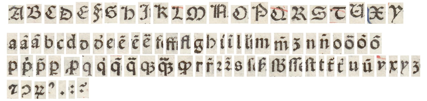 Abbildung der GfT-Tafeln von/img-extra/JensonC_001.jpg